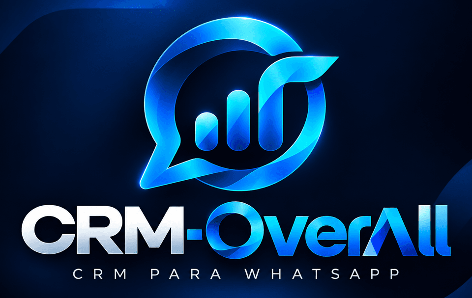 CRM-OverAll, CRM para WhatsApp